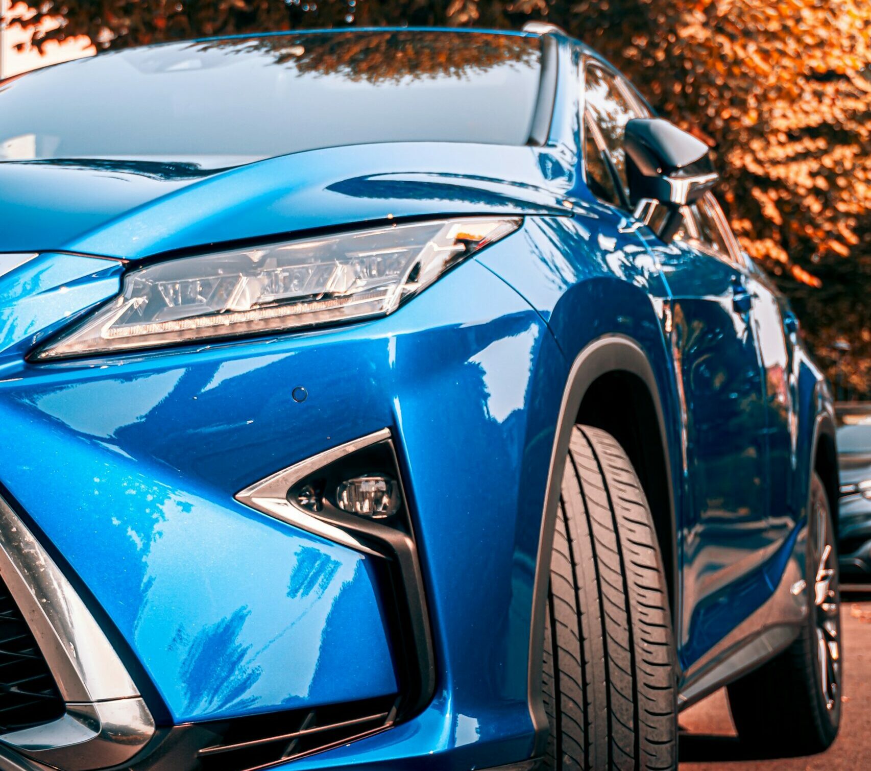 The Dos and Don’ts After a Wrongful Repossession: Essential Advice