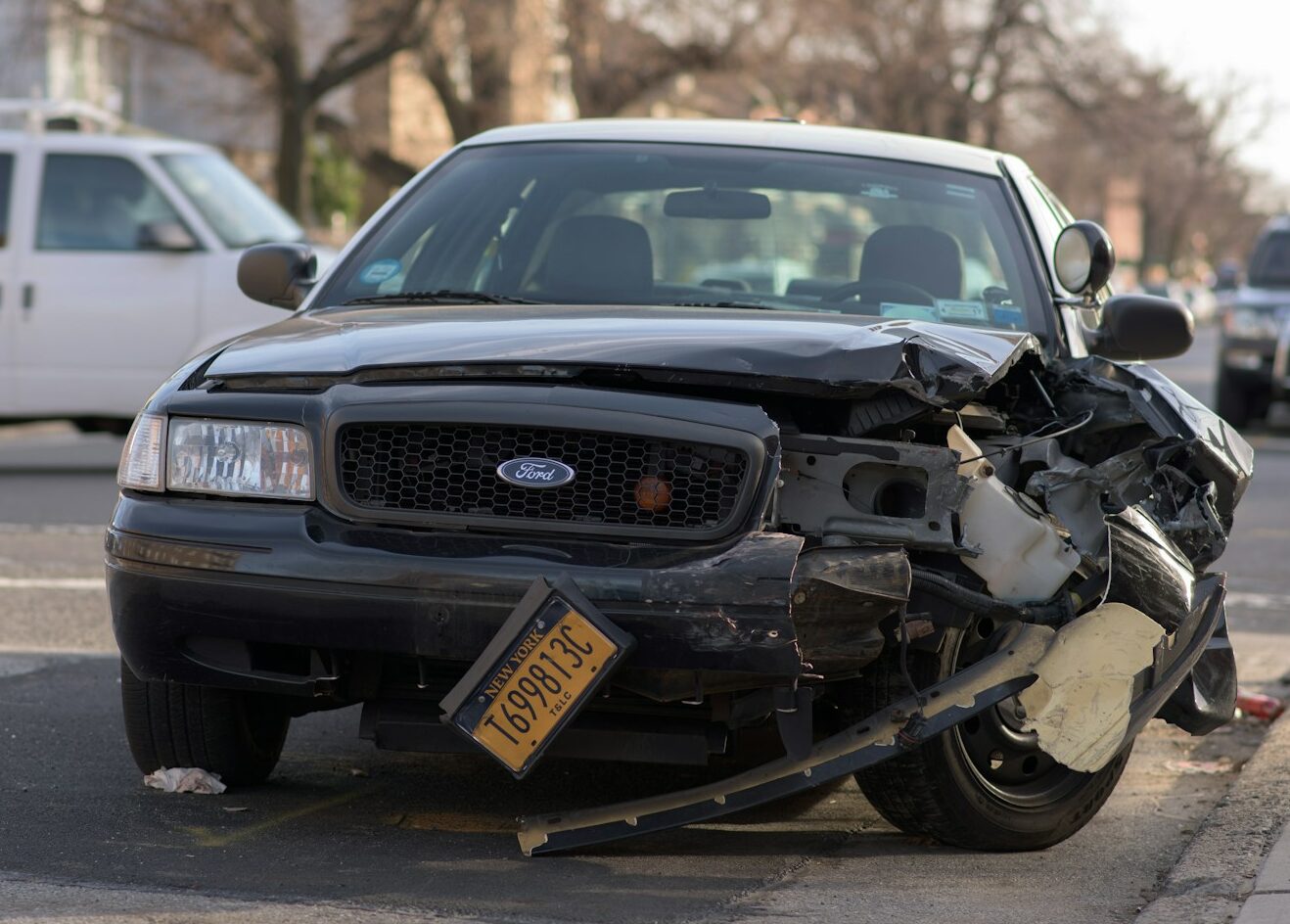 Types of Compensation Available in Car Accident Cases: Understanding Your Rights