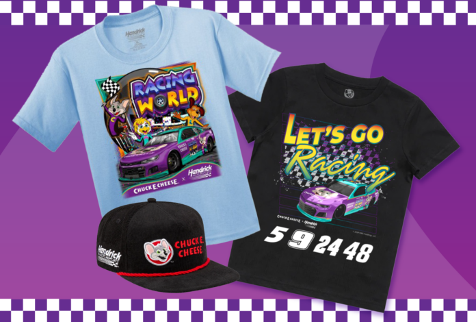 racing-world-creative-tee-module-hms-estore-chuck-e-estore-a
