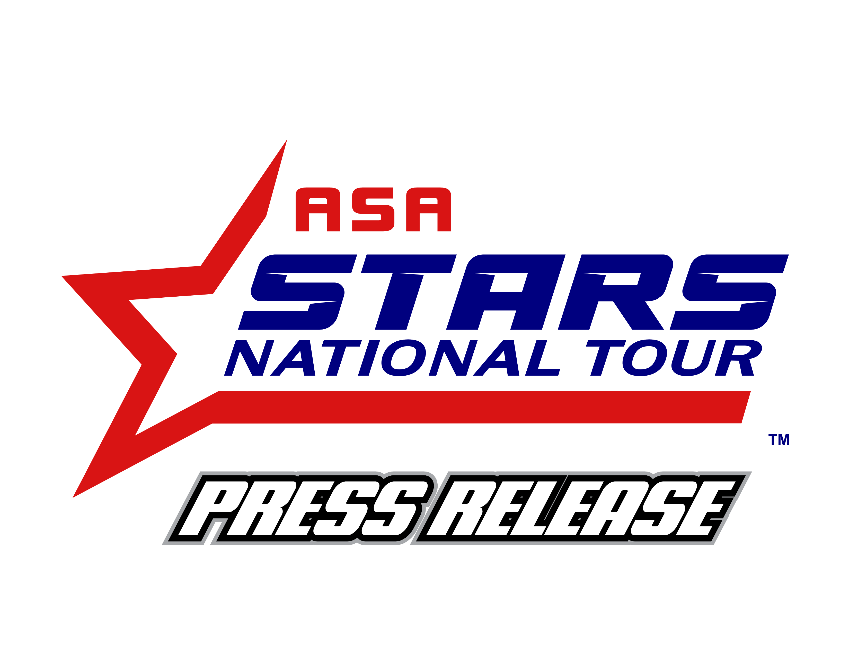 Phoenix Water Solutions to Sponsor ASA STARS Race Stages