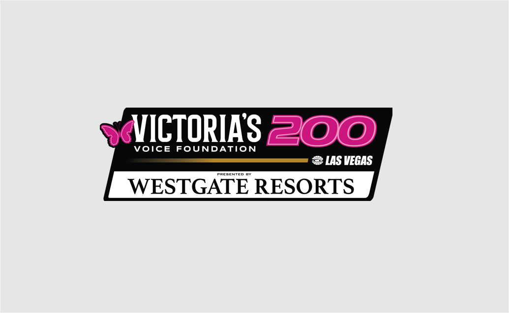 Victoria’s Voice Foundation 200 Presented by Westgate Resorts Spire Motorsports Race Advance