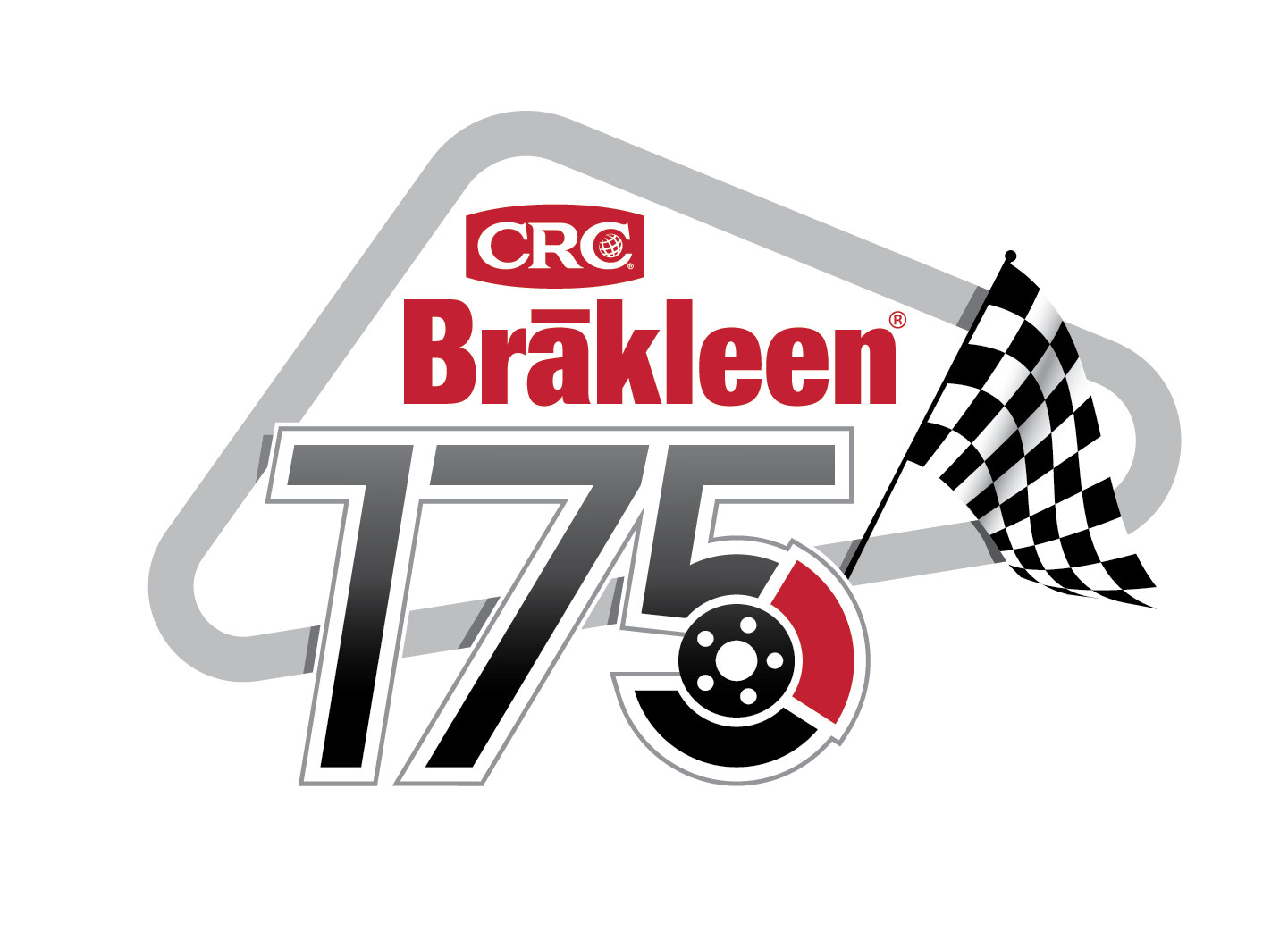 POCONO RACEWAY TO OPEN JULY 12-14 NASCAR RACE WEEKEND WITH VENUE’S LONGEST-EVER CRAFTSMAN TRUCK SERIES RACE