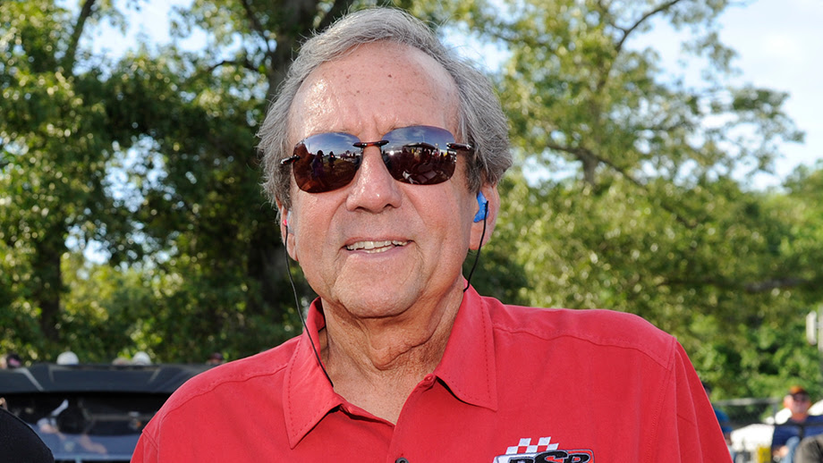CELEBRATION OF LIFE FOR LEGENDARY TEAM OWNER AND DRIVER DON SCHUMACHER TO TAKE PLACE AT NHRA NATIONAL EVENT IN CHICAGO