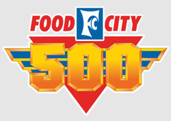 Todd Gilliland and the No. 38 CITGARD® Ford Mustang Dark Horse