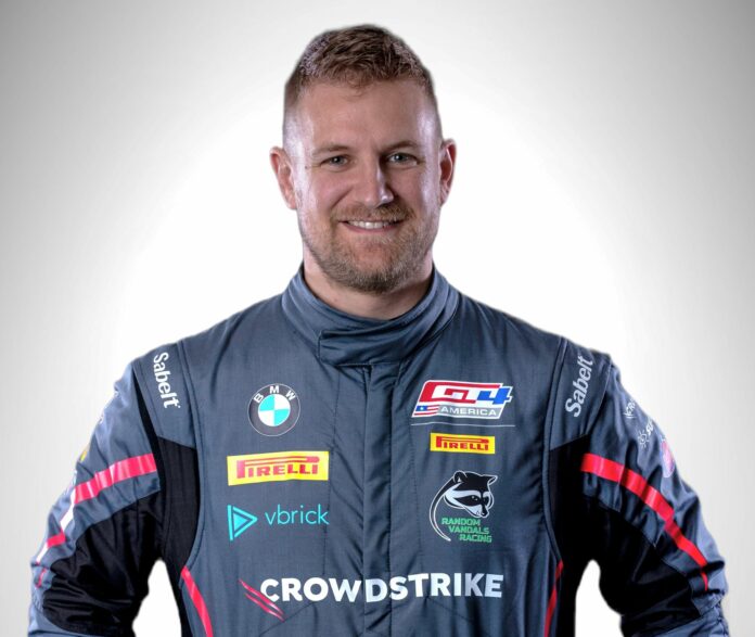 GT4A-Kevin-Boehm-2023