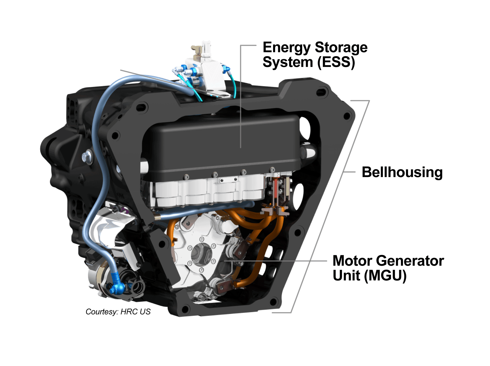 INDYCAR Prepares for Another Record-Making Season