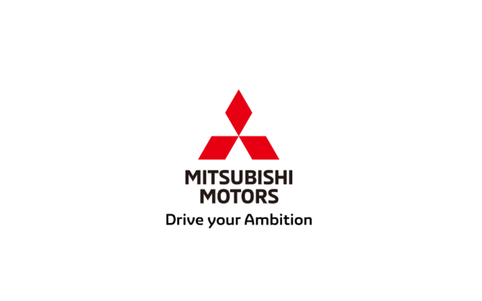 Mitsubishi Motors Corporation