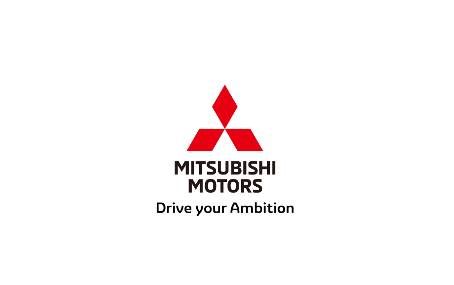 Mitsubishi Motors Celebrates Production of 100,000th fully electric minivehicle