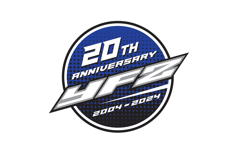 YFZ450R’s Legacy and Racing Champions Honored at U.S. Manufacturing Facility