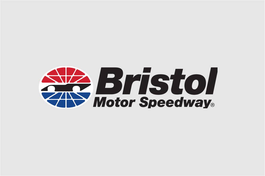Ford Performance NASCAR 2024 Bristol 1 Advance
