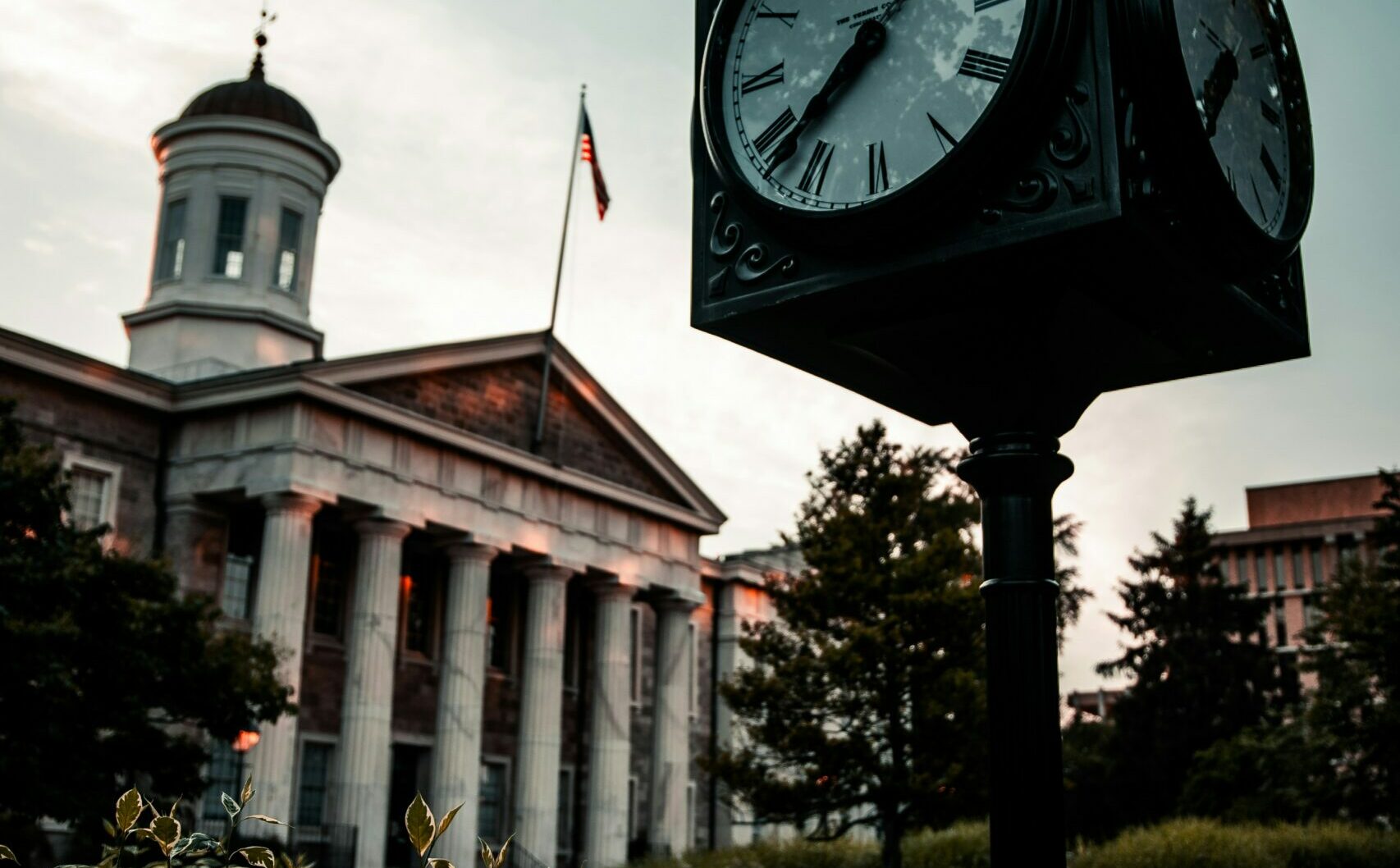 A DUI in Utah: How Long Will It Stay on Your Record?