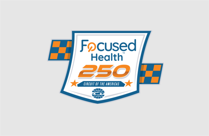 focused health 250