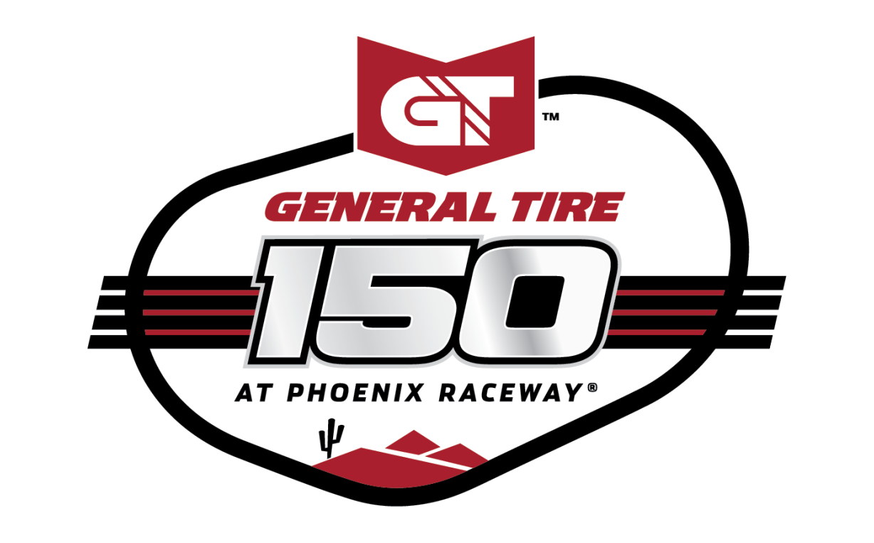 ARCA Menards Series / ARCA Menards Series West at Phoenix Raceway: General Tire 150 Post-race Notes