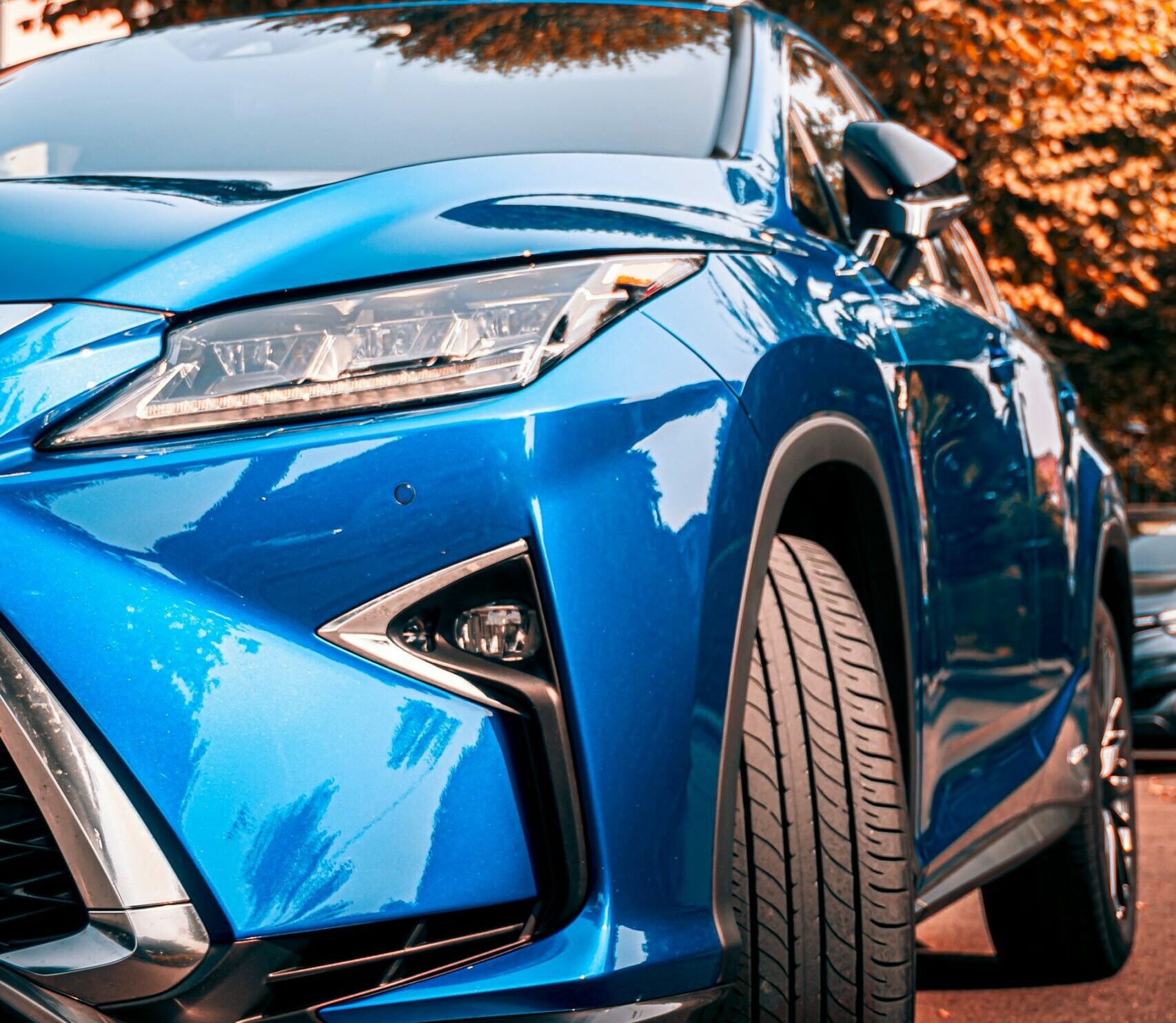 California Lemon Law: Understanding Protections for Pre-Owned Vehicles