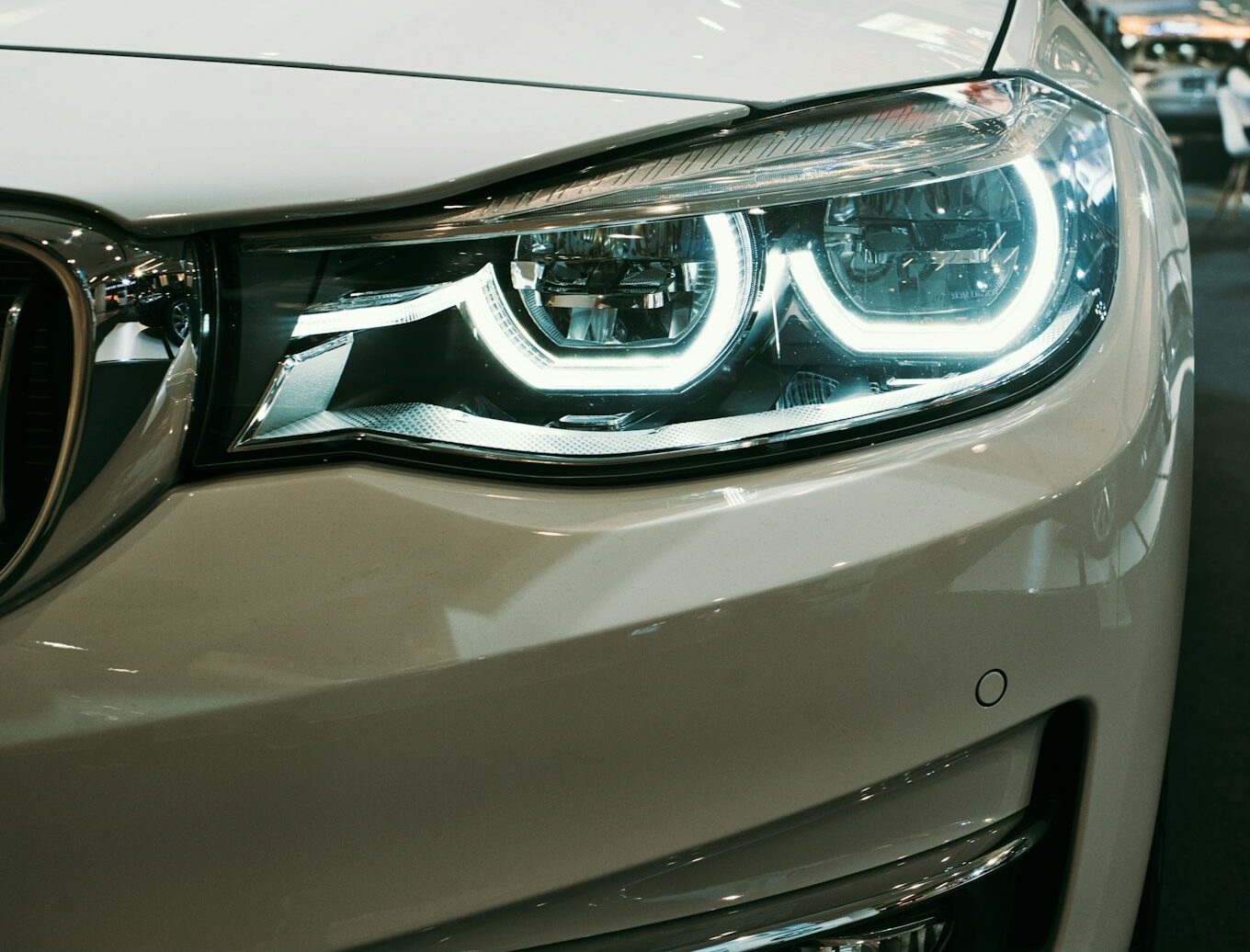 The Worst Mistakes to Make After a Car Accident