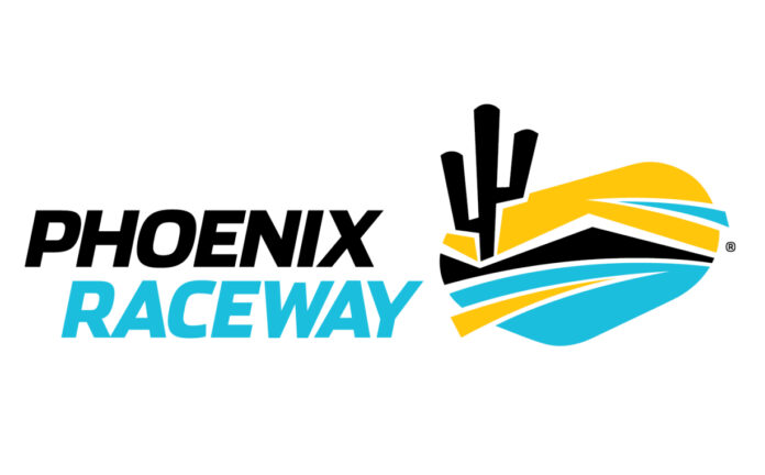 phoenix-raceway-logo