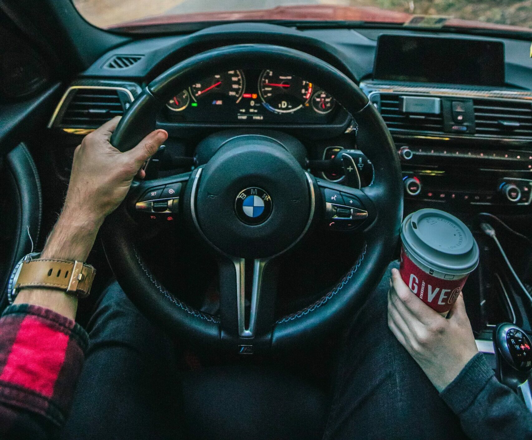 DUI Safety and Prevention Tips