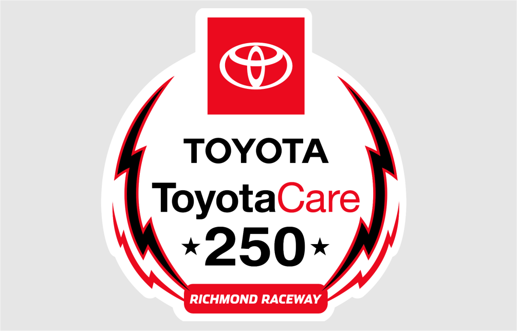 AM Racing | Hailie Deegan Richmond Raceway Xfinity Preview