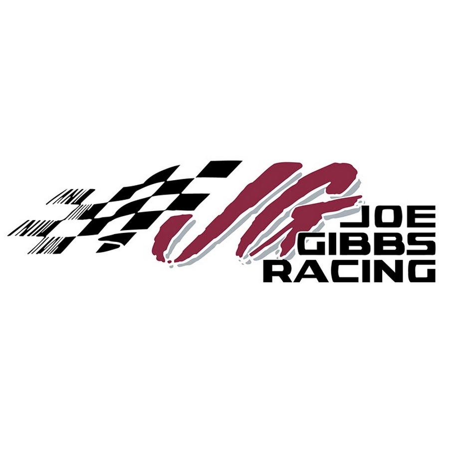 Bobby Labonte Reunites with Joe Gibbs Racing in New Consulting Role
