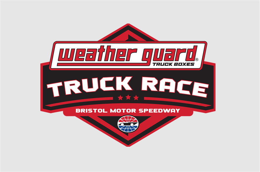 Bayley Currey – Weather Guard Truck Race Advance