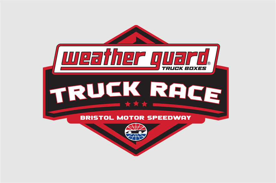 Bayley Currey – Weather Guard Truck Race Recap