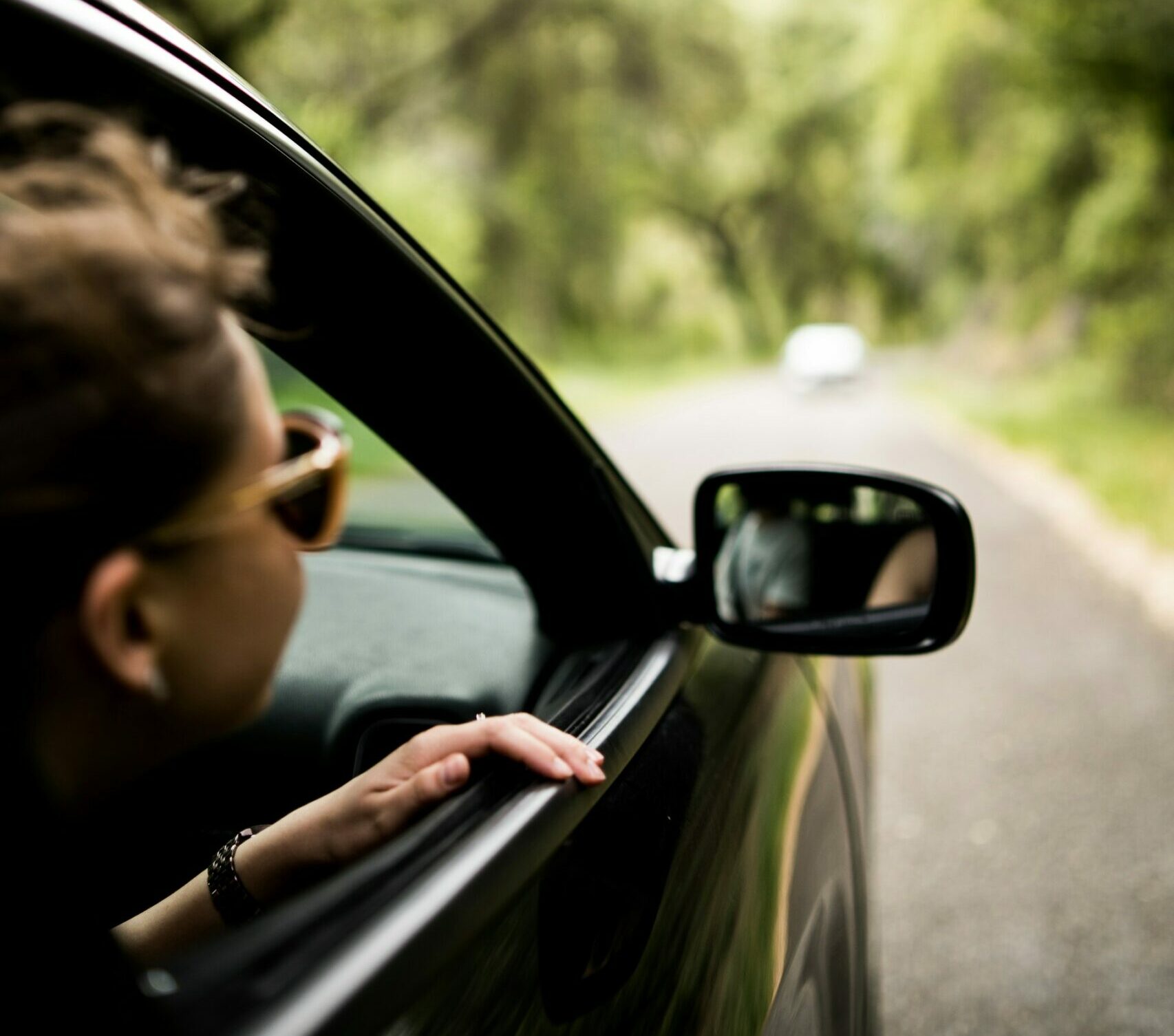Teen Driver Safety Tips To Take Note of This Year As A Parent
