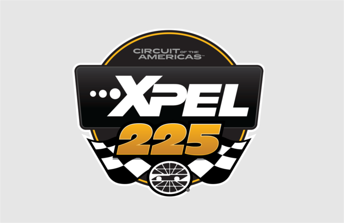 xpel250