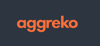 Aggreko To Provide Energy Solutions for the FORMULA 1 CRYPTO.COM MIAMI GRAND PRIX