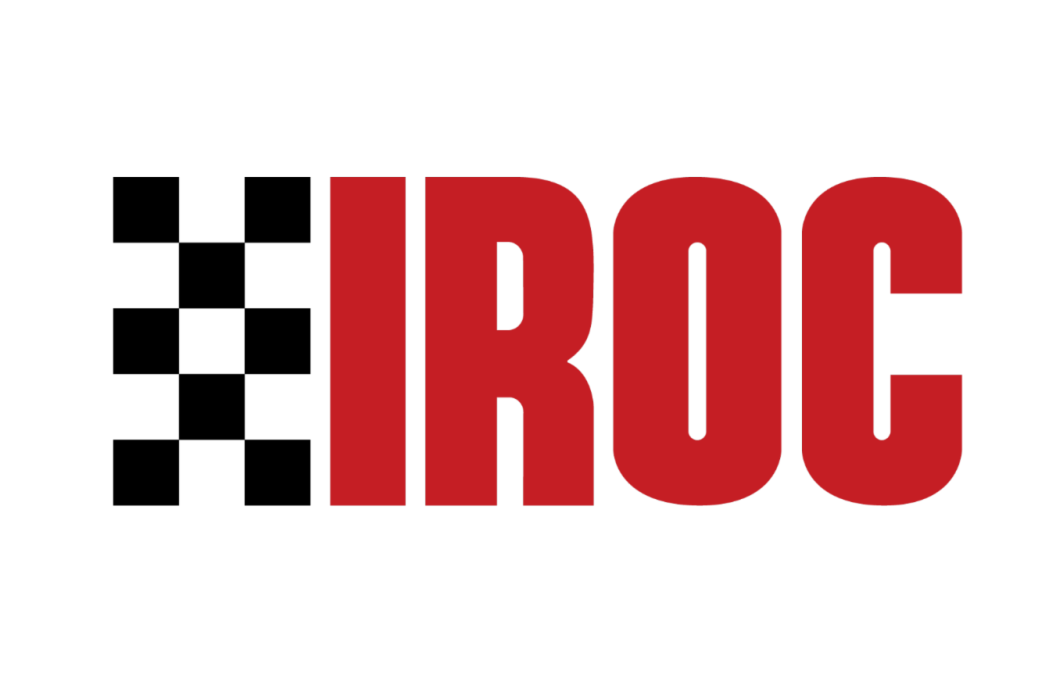 IROC Returns July 19-20 at Lime Rock Park