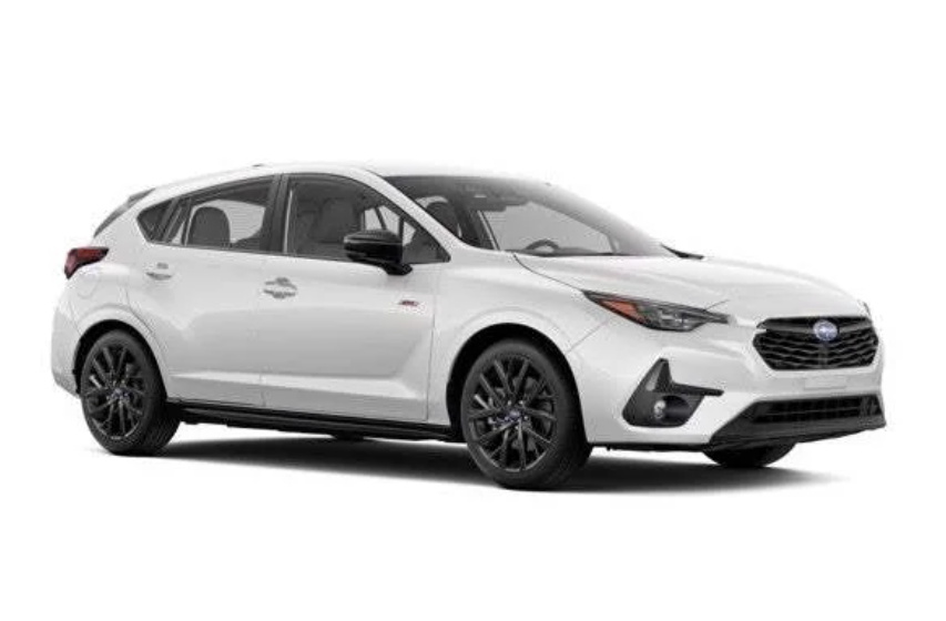 Insider Tips for Getting the Best Deal at Your Toyota Car Dealer