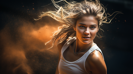 Most Popular Sports To Bet On In 2024