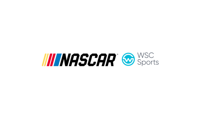 NASCAR AND WSC