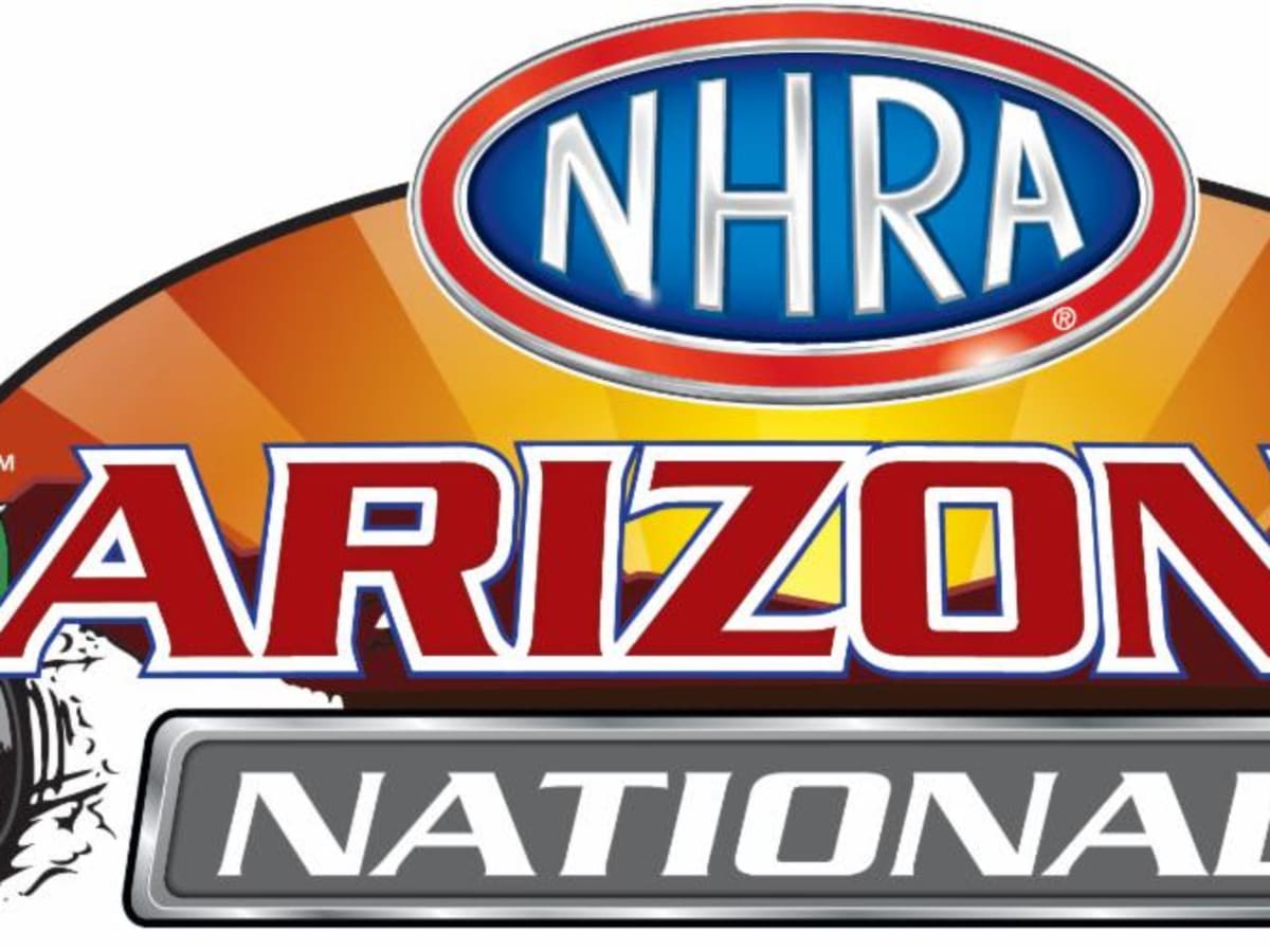 KEVIN RIVENBARK WINS FIRST CONGRUITY NHRA PRO MOD RACE AT CATEGORY’S DEBUT IN PHOENIX