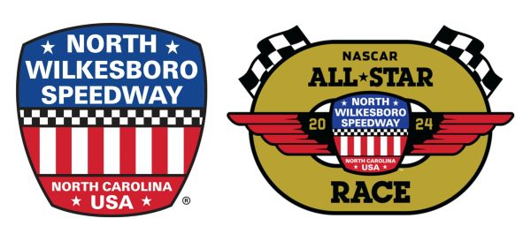 Single-Day NASCAR All-Star Race Tickets on Sale NOW
