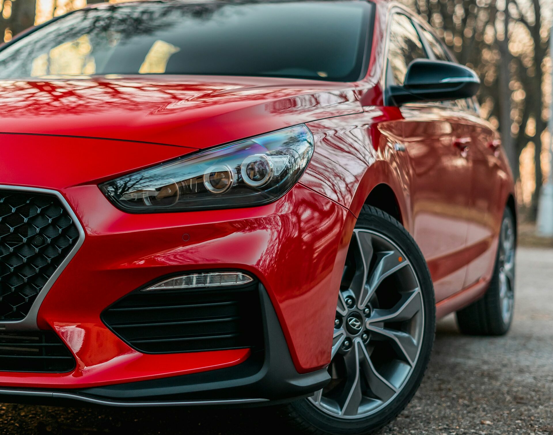 Navigating Your First Visit to a Car Dealership: What New Buyers Should Know