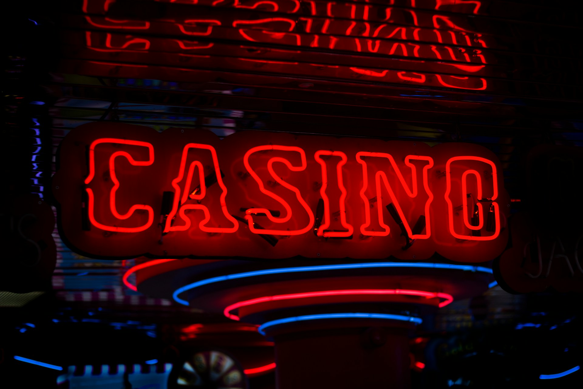 Increase the Winning Chance with Different Casino Bonuses