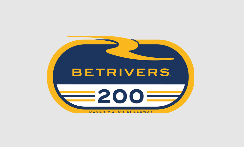 RCR NXS Race Recap: Dover Motor Speedway