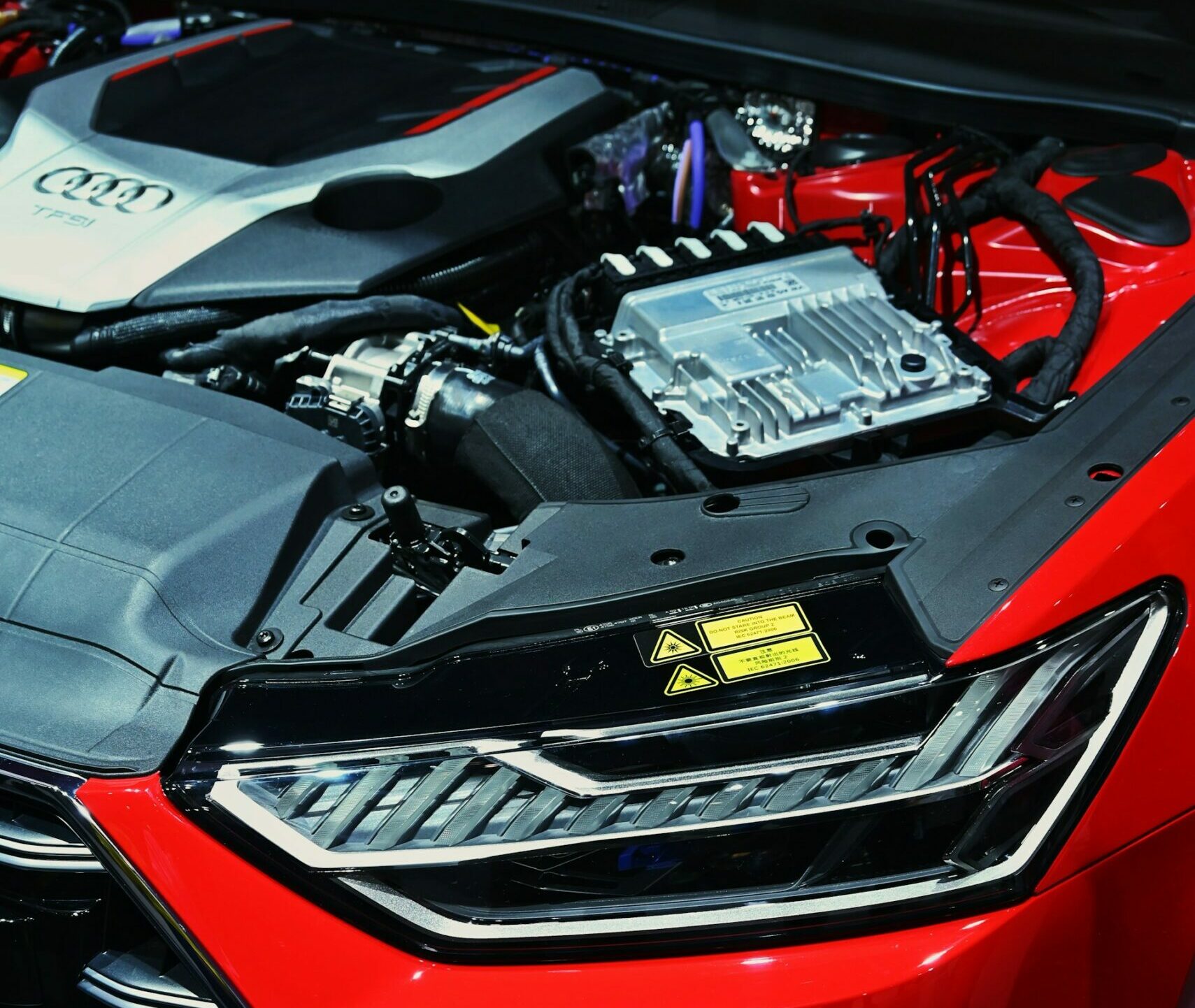 DIY Car Maintenance Skills for Better Safety and Fewer Road Accidents