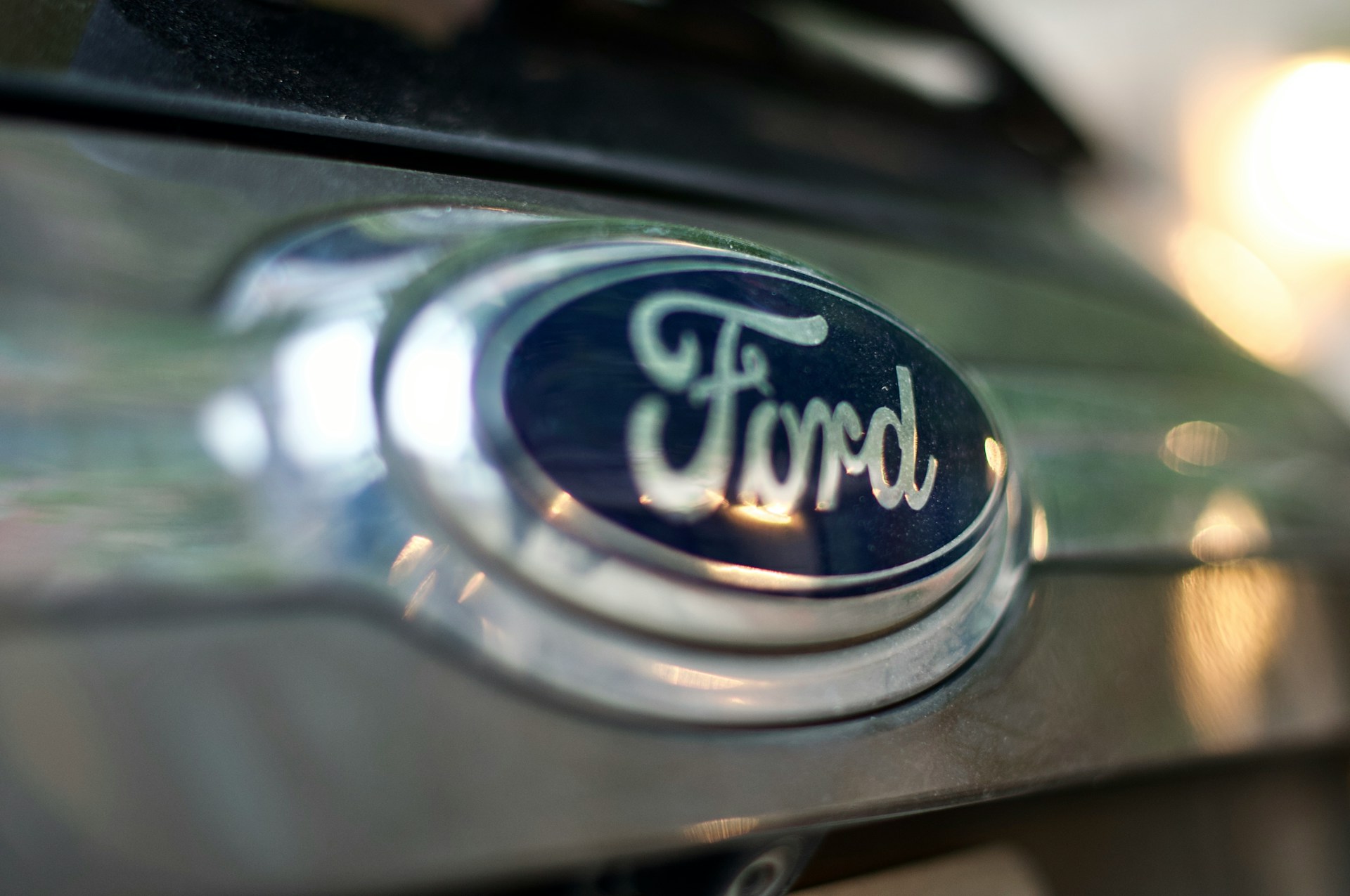 Maximizing Your Purchase: Tips for Negotiating at a Ford Car Dealership