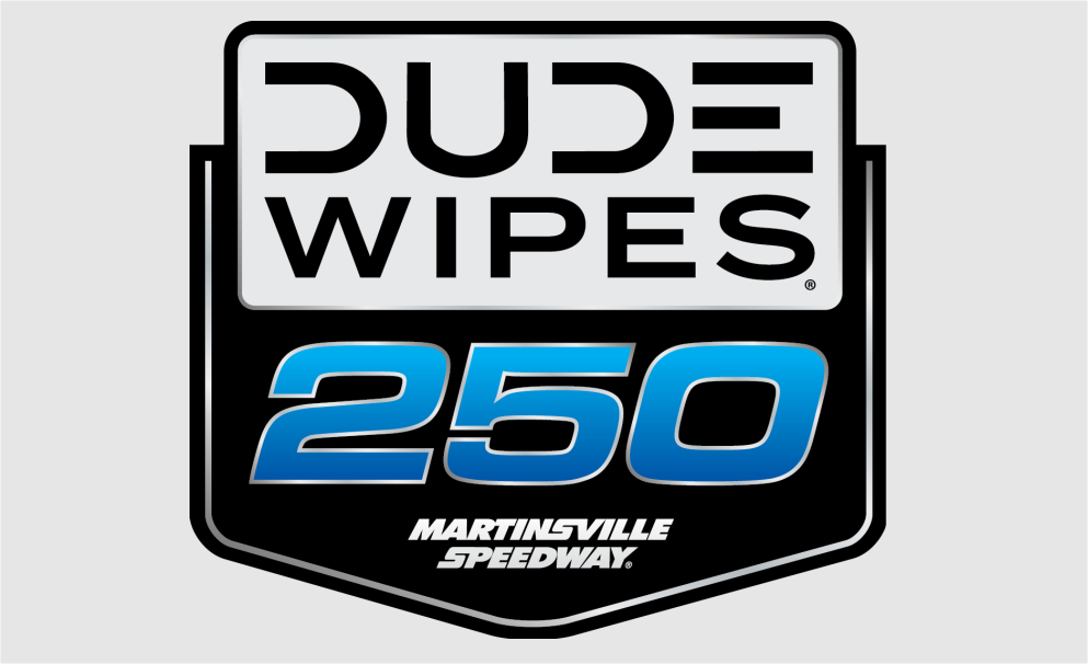 JR Motorsports — NXS Martinsville Preview