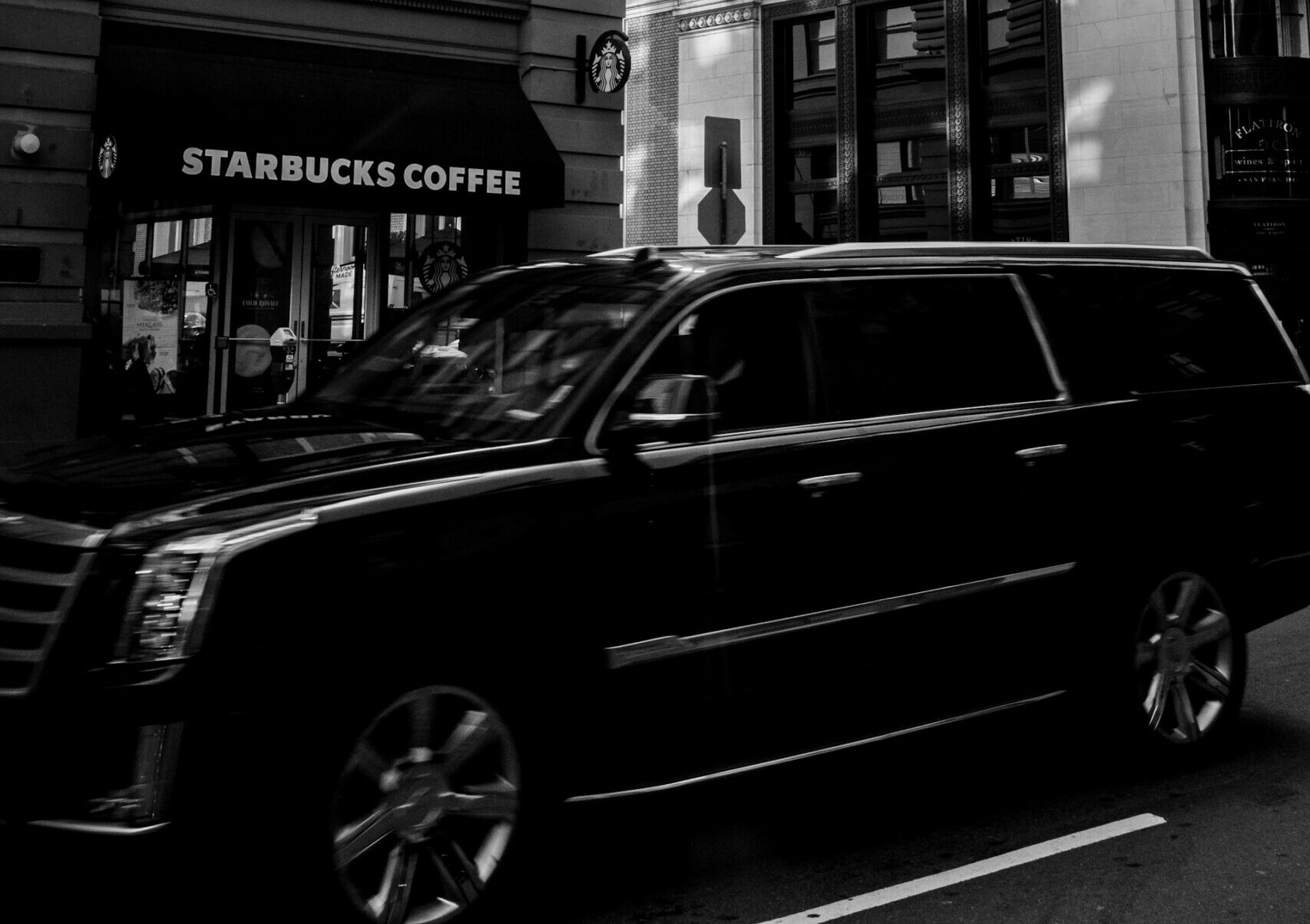 Unlocking Stress-Free Travel: Insider Hacks for Busy Professionals