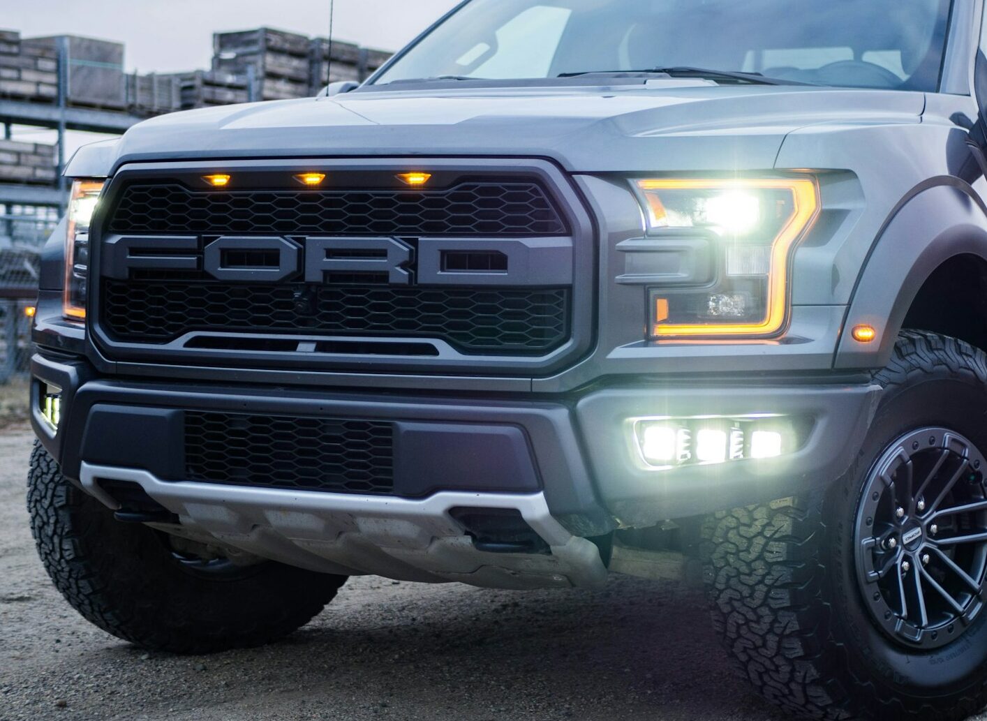 How to Inspect a Used Ford: Essential Checklist Before Purchase