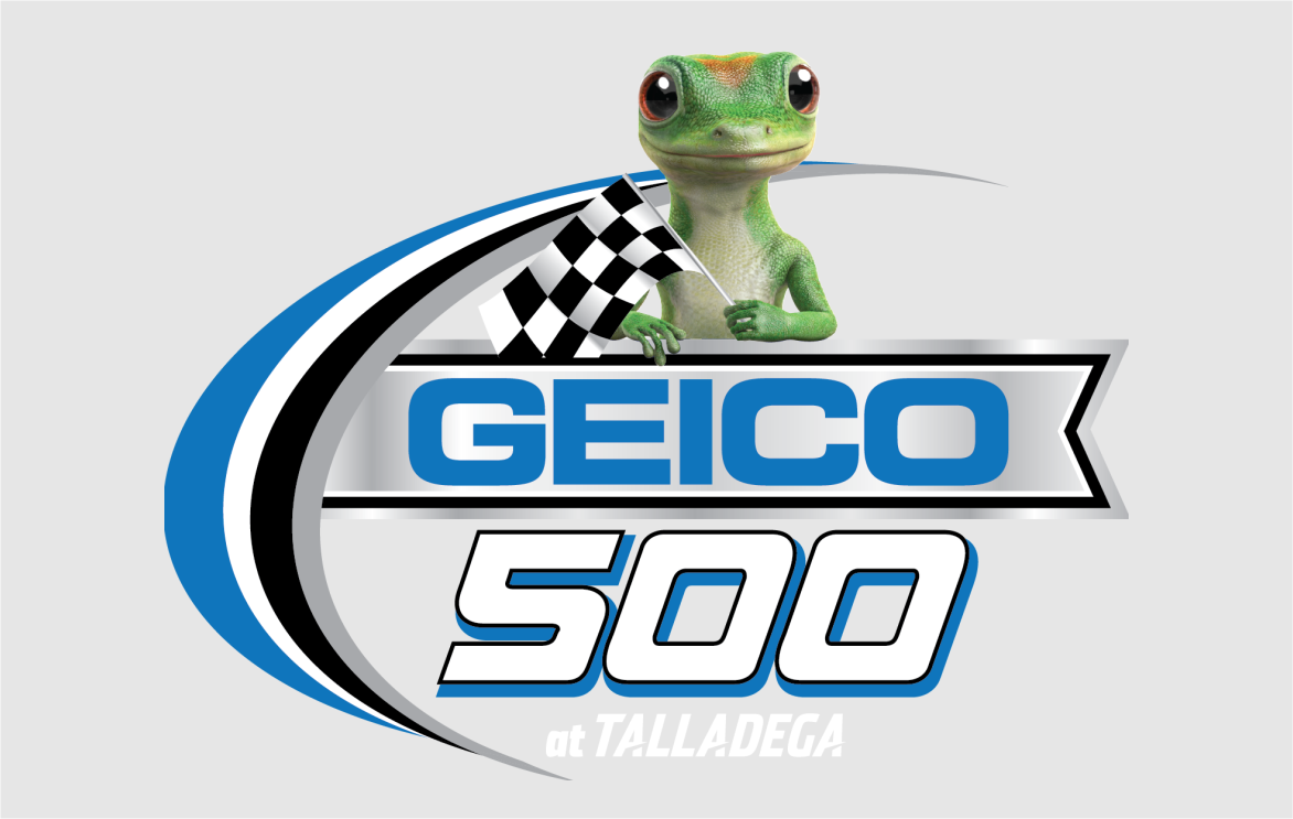United Rentals Racing: Ryan Preece Talladega Advance