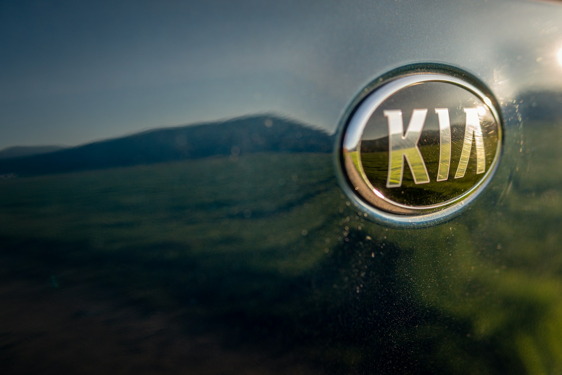 What Makes Kia Dealerships Stand Out? A Look at Their Unique Selling Propositions