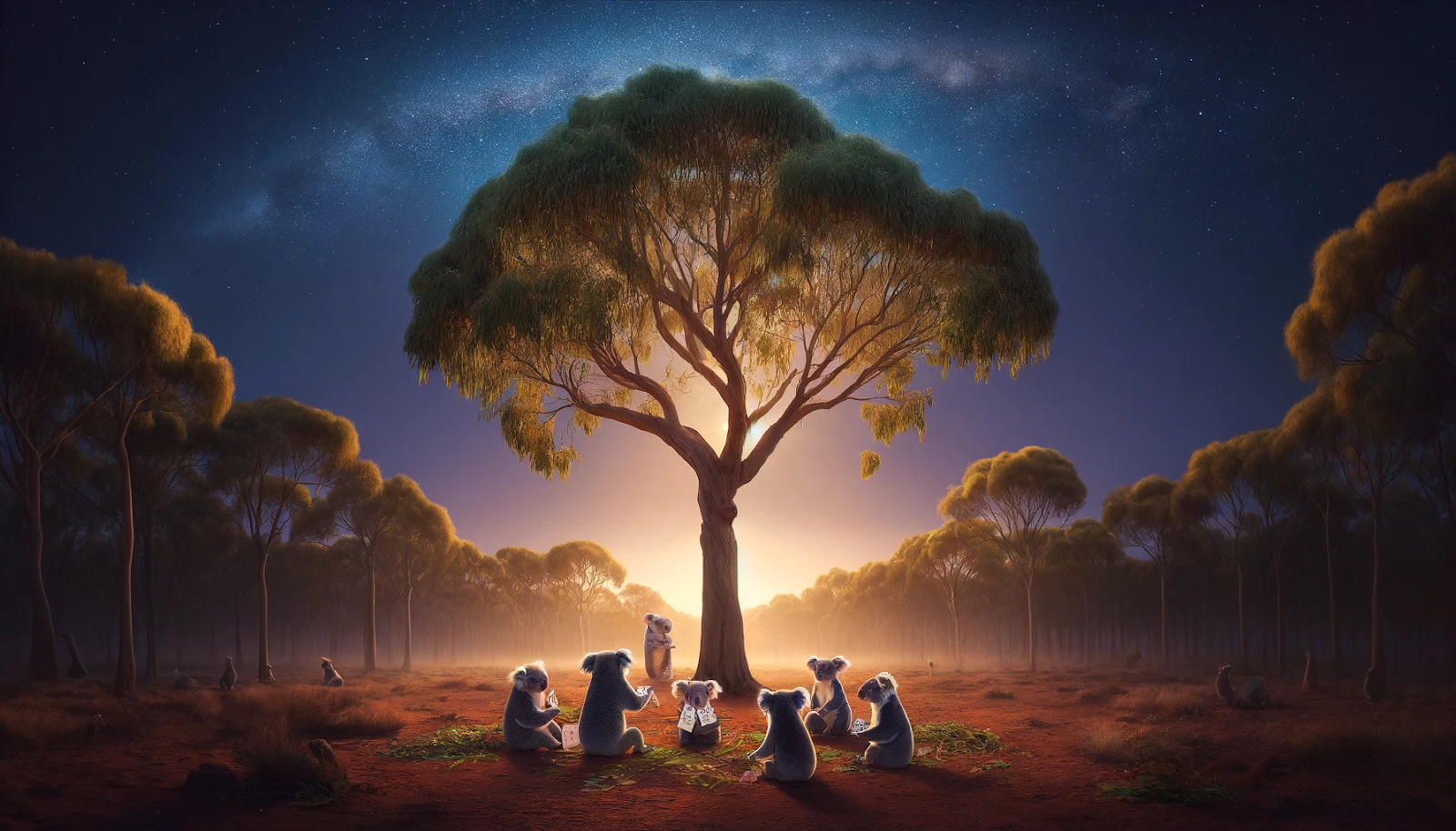 Welcome to the Thrilling World of Pokie Place Casino