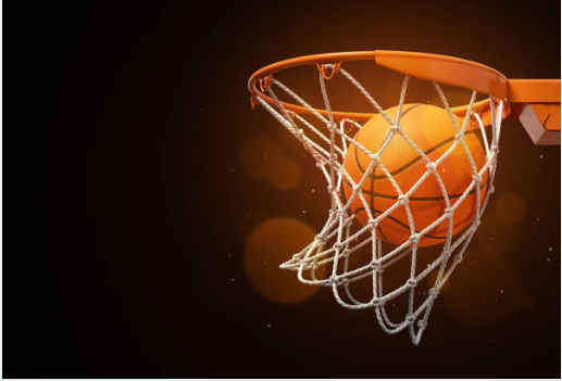 5 Memorable NBA Scoring Streaks That Made History