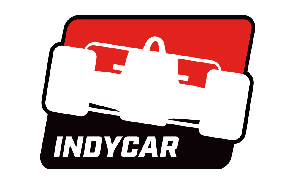INDYCAR Announces St. Petersburg Penalties