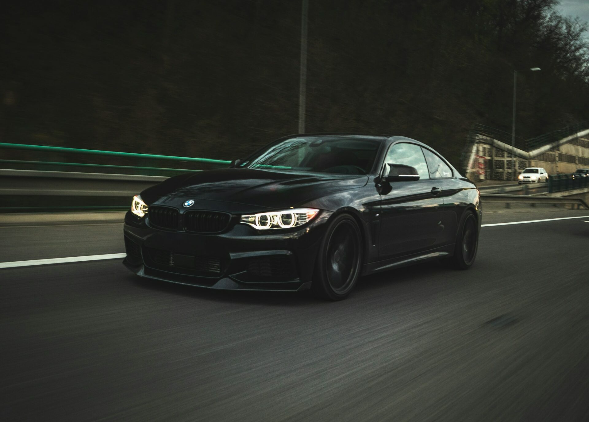 How Can I Find The Best Car Insurance Rates In Virginia?