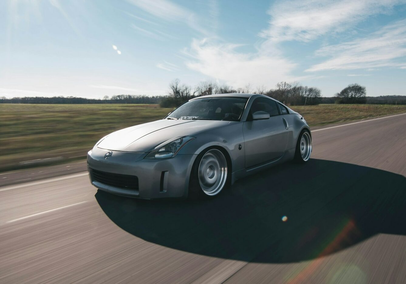 Your Ultimate Guide to Nissan Car Dealerships: Finding the Perfect Vehicle & Exceptional Service