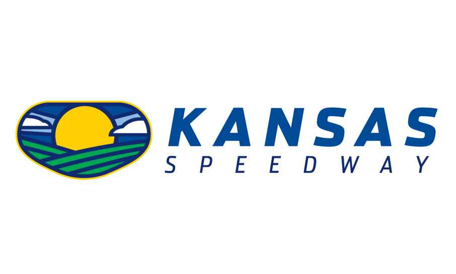 Ford Performance NASCAR – 2024 Kansas 1 Advance